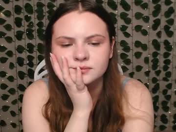 Xilana February 09, 2025 Chaturbate stream image