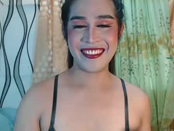 Zendayapark February 09, 2025 Chaturbate stream image