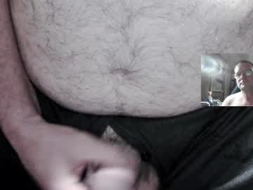 1isallineed February 09, 2025 Chaturbate stream image