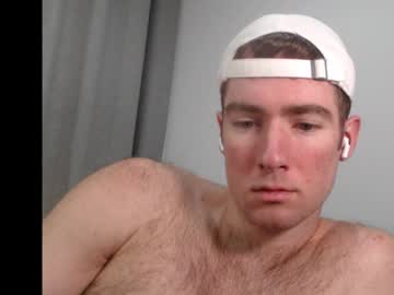 Al3xzanderth3gr3at February 09, 2025 Chaturbate stream image