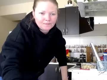 Alicekatanaq February 09, 2025 Chaturbate stream image