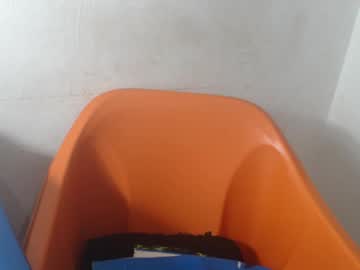 Baddydoll February 09, 2025 Chaturbate stream image
