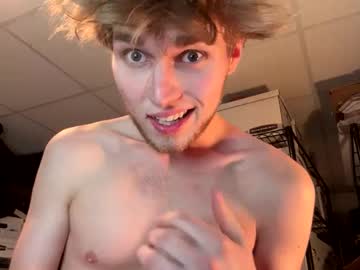 Bigskinnyboyshh February 09, 2025 Chaturbate stream image