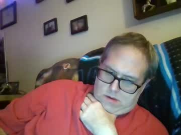 Chris032778 February 09, 2025 Chaturbate stream image
