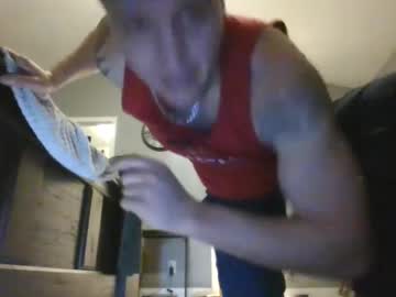 Cooldudeiguess February 09, 2025 Chaturbate stream image