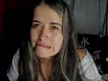 Curvy_Emma0 February 09, 2025 Chaturbate stream image