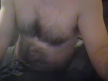 Cybrchat February 09, 2025 Chaturbate stream image