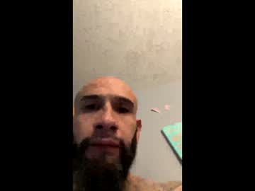 Denilu9023 February 09, 2025 Chaturbate stream image