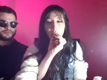 Doll_Sary February 09, 2025 Chaturbate stream image
