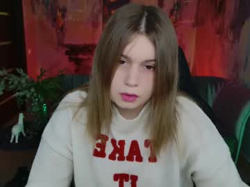 Fioramarmoris February 09, 2025 Chaturbate stream image