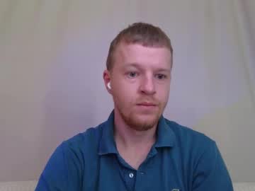 Flower_Haze February 09, 2025 Chaturbate stream image