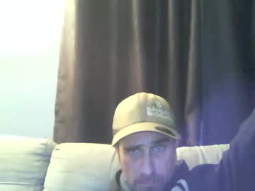 Fouraide42 February 09, 2025 Chaturbate stream image