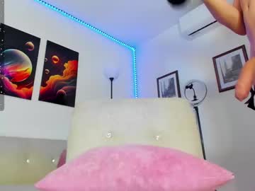 Goldenhugecocktss February 09, 2025 Chaturbate stream image
