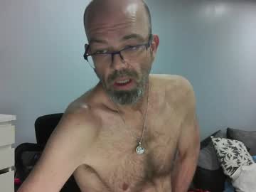 Hammer10uk February 09, 2025 Chaturbate stream image