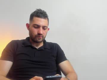 Jcdq_ February 09, 2025 Chaturbate stream image