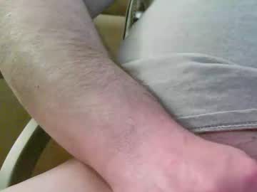 Jerrydelaware February 09, 2025 Chaturbate stream image