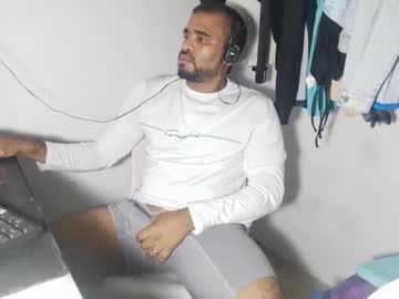 Johan2222222222 February 09, 2025 Chaturbate stream image