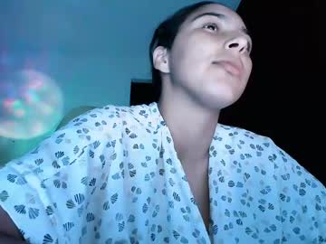 Laurent0502 February 09, 2025 Chaturbate stream image