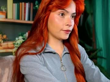 Lia_111_A February 09, 2025 Chaturbate stream image