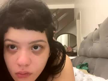 Lilyswear February 09, 2025 Chaturbate stream image