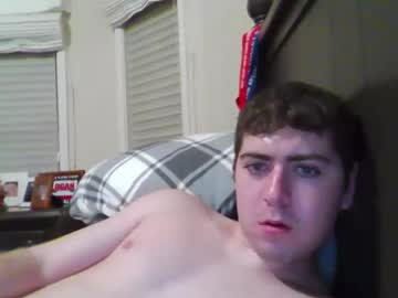 Loganluxe February 09, 2025 Chaturbate stream image