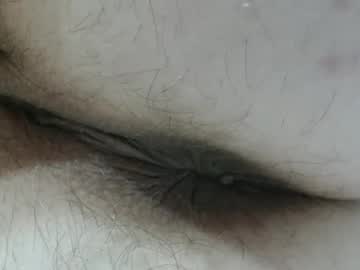 Lory34 February 09, 2025 Chaturbate stream image