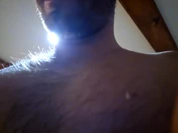 Mikeylove92 February 09, 2025 Chaturbate stream image