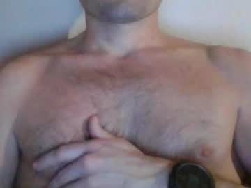 Newtyguy90 February 09, 2025 Chaturbate stream image