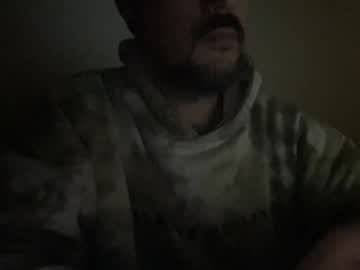 Novioalto_______ February 09, 2025 Chaturbate stream image