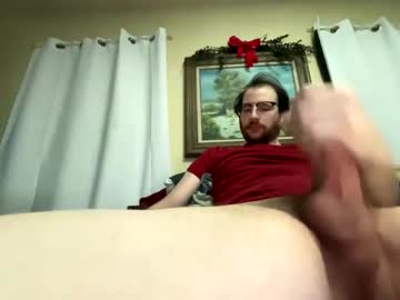 Ohio944 February 09, 2025 Chaturbate stream image