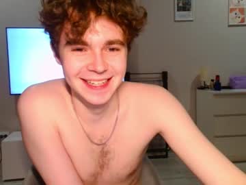 Plakrockin69 February 09, 2025 Chaturbate stream image