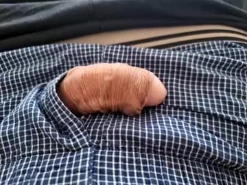 Preotu February 09, 2025 Chaturbate stream image