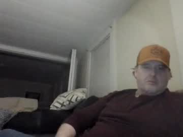 Sixsixx73 February 09, 2025 Chaturbate stream image
