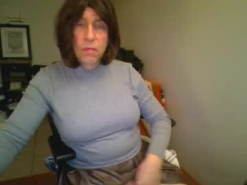 Sophiagurl February 09, 2025 Chaturbate stream image