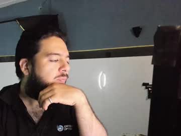 Specialguests February 09, 2025 Chaturbate stream image