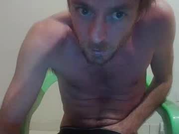 Surfsup34 February 09, 2025 Chaturbate stream image