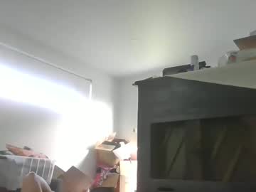 Sxylegsturnmeon February 09, 2025 Chaturbate stream image