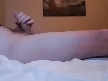 Thechadofrats February 09, 2025 Chaturbate stream image