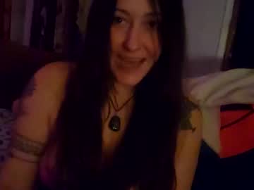 Walnut4u February 09, 2025 Chaturbate stream image
