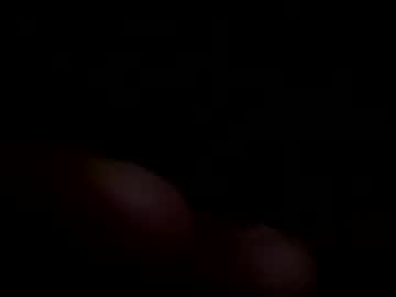 Well_Ndowed February 09, 2025 Chaturbate stream image