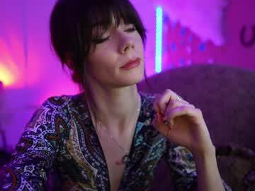 Xobondaixo February 09, 2025 Chaturbate stream image