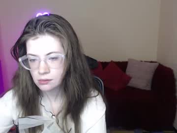 Alicia_Folow February 09, 2025 Chaturbate stream image