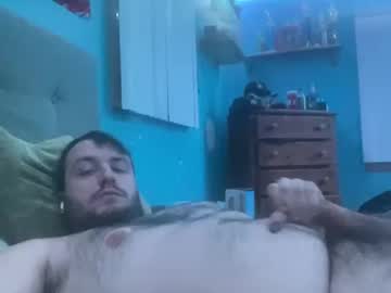 Bigdickvin69 February 09, 2025 Chaturbate stream image
