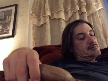 Blazinawin February 09, 2025 Chaturbate stream image