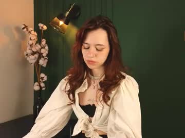 Brimladhadwin February 09, 2025 Chaturbate stream image