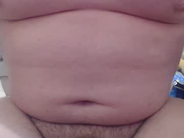 Hugecockhandler24 February 09, 2025 Chaturbate stream image