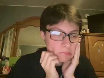 Huneydripper February 09, 2025 Chaturbate stream image