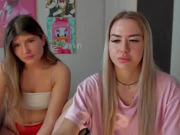 Jeremayalove February 09, 2025 Chaturbate stream image
