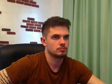 Kavinakul February 09, 2025 Chaturbate stream image