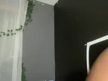 Kinkykittee February 09, 2025 Chaturbate stream image
